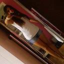 Hannah Hull - @HannahHull9 - Twitter