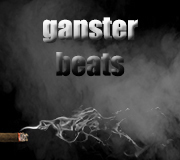 gansterbeats's profile picture. http://t.co/Hz71fcWaji  where your next hits are made.
classic productions.
