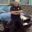 Frank Negron - @nypd44 - Twitter