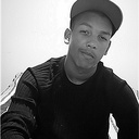 Patrick Maki - @PatrickMaki3 - Twitter