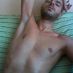 Asier Abino (@asier_abino) Twitter profile photo Asier Abino (@asier_abino) Twitter profile photo