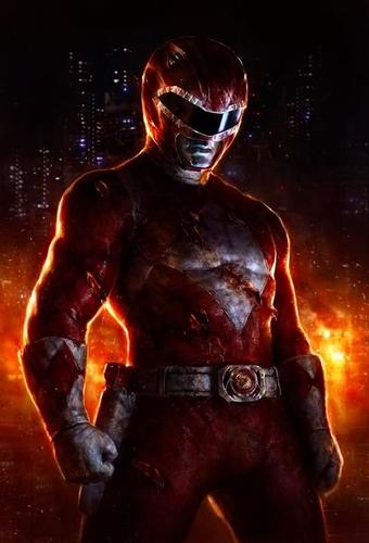 sphnix5890's profile picture. 