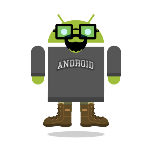 DanAuwema's profile picture. 