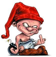 Sista_DT's profile picture. Wie soll ich MICH mit weniger als 160 Zeichen beschreiben??? ;-)