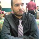 Kevin Saint Andre - @KevinSaintAndre - Twitter