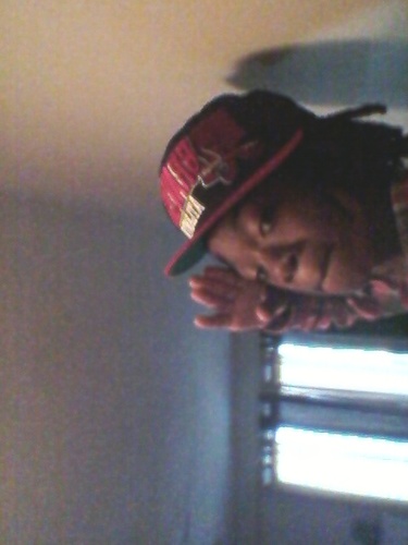 follow me ill follow back just like that