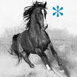 an_Horse_ebooks's profile picture. The Annotated @Horse_ebooks
