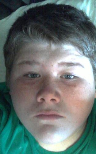 im just me and yu cant judge me! yu hate the fact yu cant.. :P