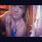 Bailey_bbe03's profile image