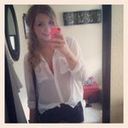 Jo Dickson - @JoDickson9 - Twitter