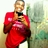 Charles perez's Twitter (X) avatar