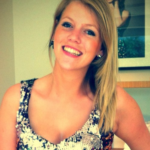 Valentinevt's profile picture. 