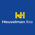 Heuvelman Ibis (@heuvelmanibis) Twitter profile photo
