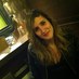 Iria Mariño (@parrulinha) Twitter profile photo Iria Mariño (@parrulinha) Twitter profile photo
