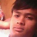 FajarYukiShinno (@001_fajar) Twitter
