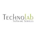 Technolab Software Services is a web & Mobile application design and develop company serving globally.
