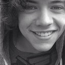 doodstream indo - @OliviaDaly3 - Twitter