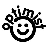 Optimist Kitap (@optimistkitap) Twitter profile photo