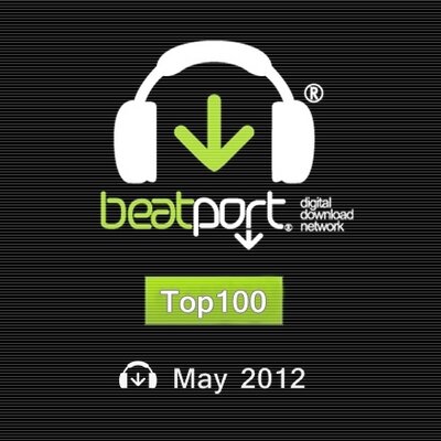 perfil de artista en beatport torrent perfil de artista en beatport torrent