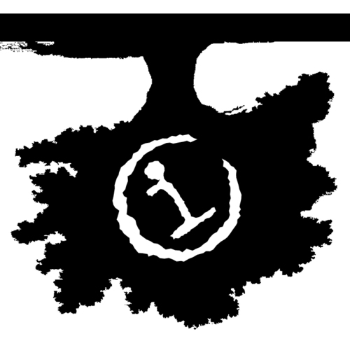 Improper Knowledge Profile
