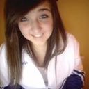 Elvira Miranda - @ElviraMiranda13 - Twitter