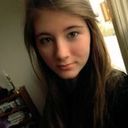 Kellie Shields - @KellieShields5 - Twitter