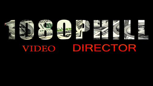 Cameraman/Director/Visual Artist...  Independent Filmmaker out of South Florida. Contact me to set up an appointment 954 465 8893