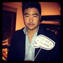 Philip Phung - @philippp888 - Twitter