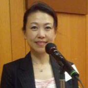 tomo_tomo_chizu's profile picture. 北海道札幌市出身。
道産子らしく開拓精神が旺盛です。

tomo-tomoという会社に所属しています。仕事は営業・ＰＲなど、幅広く。「繋がっていく思い　繋がっている喜びを　大切に」