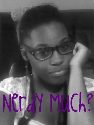 Married to the music and in love with the song. P.s Follow my LOVE @_MyFutureWaits.