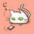 art_sweets's profile image