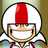erickn_n's profile image