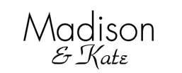 check our website ,exclusive clothes . fair prices.