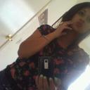 Maritza Carpio - @MaritzaCarpio2 - Twitter