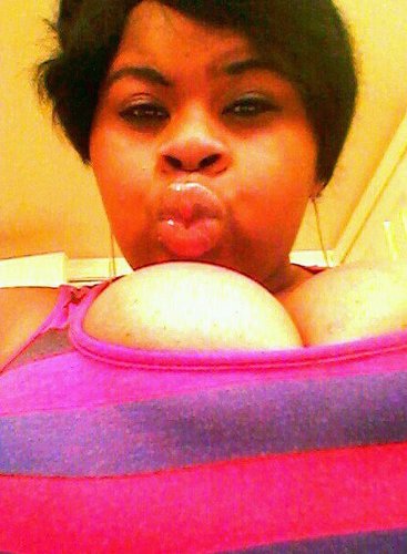 follow me hmu bish im dre #teambrownskin