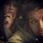 Macey_Key's profile image