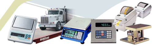 perryscales's profile picture. Floor Scales, Platform Scales, Bench Scales, indicators, Counting Scales, Drum Fillers, load cells and more on Perry Scale Company.