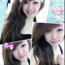 Beverly Sim - @Beverly0131 - Twitter