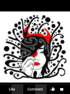 nyanlak2's profile picture. 