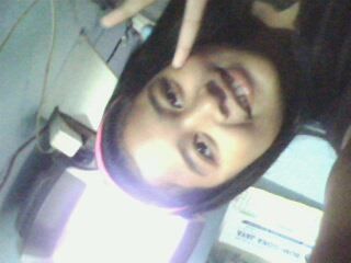 Your name always in my heart..(ˆ⌣ˆʃ♥ƪ)
asegh2..(◦ˆヮˆ◦)̮••