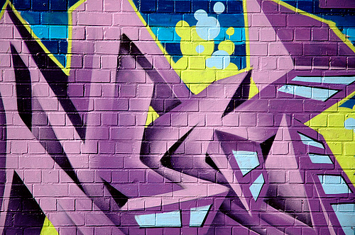 SchoolFlow's profile picture. Aspiring Music Producer.

For Beats Contact My SoundCloud Account.