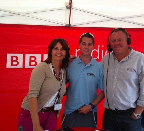 _coatsy's profile picture. Geographer. Teacher. Tennis Coach. Educating the world's future. Dream big and dare to fail.