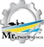 MrPropWrench's profile picture. Mr. Prop Wrench is the one and only tool you'll ever need, we have a variety of tools ! For infomation on the tools visit http://t.co/YCkWXQgUwZ