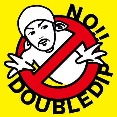 串かつ えいちゃん 高田馬場本店 Nodoubledip Twitter 串かつ えいちゃん 高田馬場本店 Nodoubledip Twitter