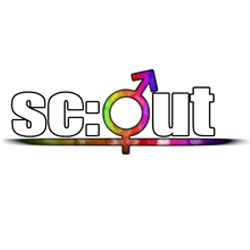 SC:OUT is the LGBTQ student group at U of T Scarborough. Follow us to find out what future events we're holding! contact@scarboroughout.com