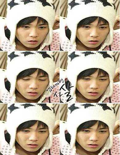 프리^-^친하게지내용♥!!