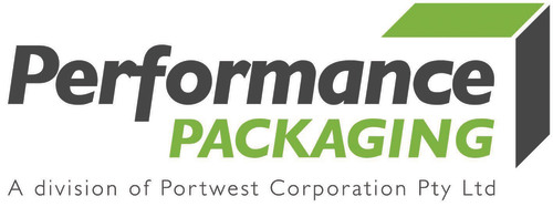 PerformancePack's profile picture. Disposable Food Service Packaging experts Perth