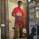 Kevin worth - @WorthKevin - Twitter