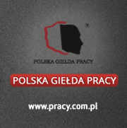 Dzielimy się aktualnościami nt. rynku pracy, rekrutacji. Zajmujemy się organizacją szkoleń, kursów, konferencji, doradztwem personalnym, pośrednictwem pracy