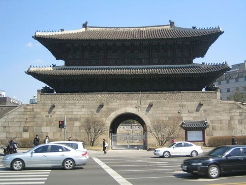 RxliteWWN's profile picture. 